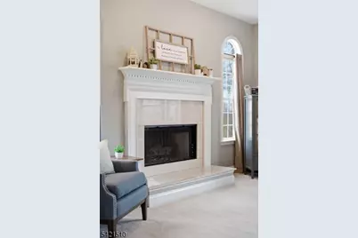 176 Mission Rd, Washington Township, NJ 07840 - Photo 19