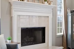 176 Mission Rd, Washington Township, NJ 07840 - Photo 19