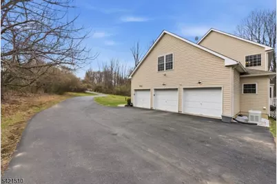 176 Mission Rd, Washington Township, NJ 07840 - Photo 3