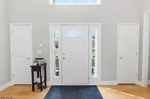 176 Mission Rd, Washington Township, NJ 07840 - Photo 5