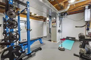 176 Mission Rd, Washington Township, NJ 07840 - Photo 39