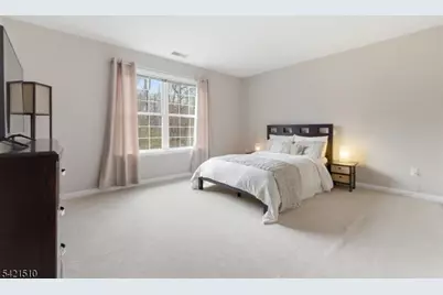 176 Mission Rd, Washington Township, NJ 07840 - Photo 33