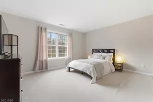 176 Mission Rd, Washington Township, NJ 07840 - Photo 33