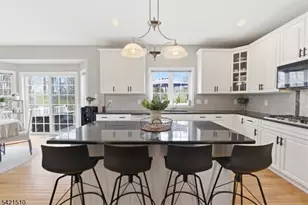 176 Mission Rd, Washington Township, NJ 07840 - Photo 9