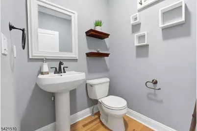 176 Mission Rd, Washington Township, NJ 07840 - Photo 17