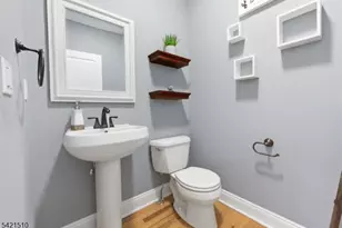 176 Mission Rd, Washington Township, NJ 07840 - Photo 17