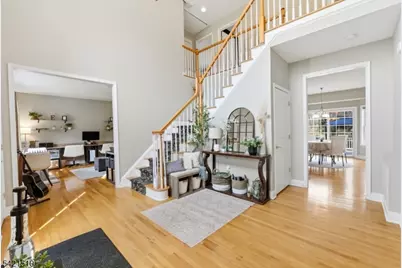 176 Mission Rd, Washington Township, NJ 07840 - Photo 7