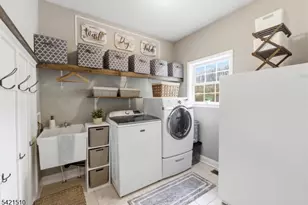 176 Mission Rd, Washington Township, NJ 07840 - Photo 15