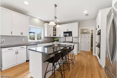 176 Mission Rd, Washington Township, NJ 07840 - Photo 11