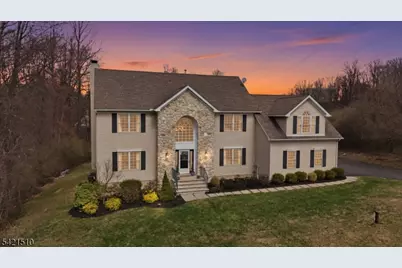 176 Mission Rd, Washington Township, NJ 07840 - Photo 1