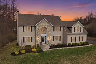 176 Mission Rd, Washington Township, NJ 07840 - Photo 1