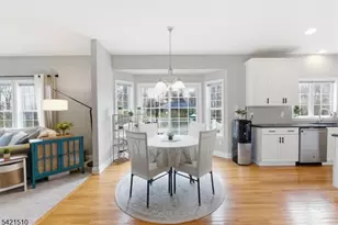 176 Mission Rd, Washington Township, NJ 07840 - Photo 13