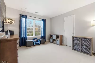 176 Mission Rd, Washington Township, NJ 07840 - Photo 31