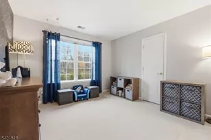 176 Mission Rd, Washington Township, NJ 07840 - Photo 31