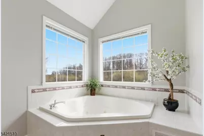 176 Mission Rd, Washington Township, NJ 07840 - Photo 25