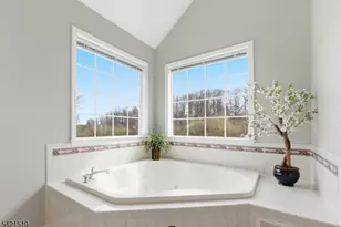 176 Mission Rd, Washington Township, NJ 07840 - Photo 25