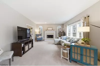 176 Mission Rd, Washington Township, NJ 07840 - Photo 43