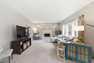 176 Mission Rd, Washington Township, NJ 07840 - Photo 43