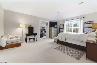 176 Mission Rd, Washington Township, NJ 07840 - Photo 21