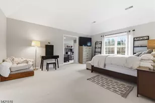 176 Mission Rd, Washington Township, NJ 07840 - Photo 21