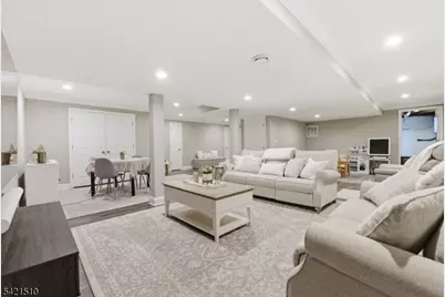 176 Mission Rd, Washington Township, NJ 07840 - Photo 37