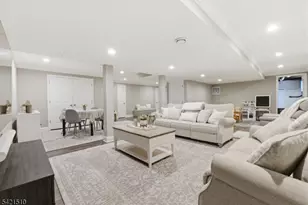 176 Mission Rd, Washington Township, NJ 07840 - Photo 37