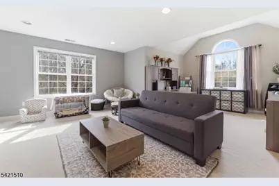 176 Mission Rd, Washington Township, NJ 07840 - Photo 27