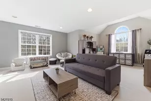 176 Mission Rd, Washington Township, NJ 07840 - Photo 27