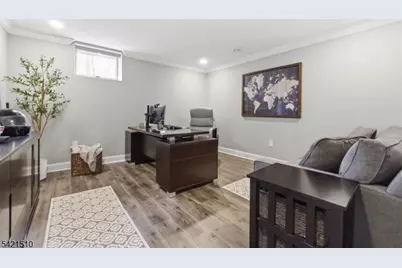 176 Mission Rd, Washington Township, NJ 07840 - Photo 35