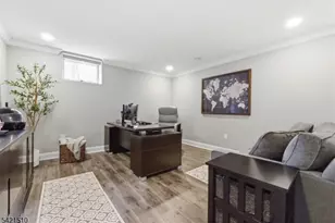 176 Mission Rd, Washington Township, NJ 07840 - Photo 35