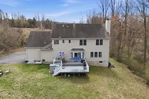 176 Mission Rd, Washington Township, NJ 07840 - Photo 41