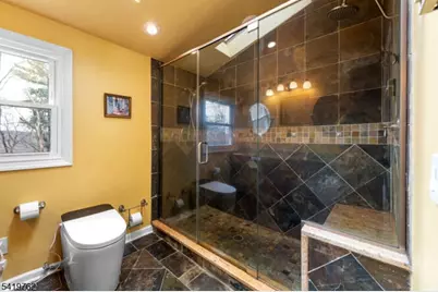 56 Cliff Road, West Milford, NJ 07480 - Photo 15