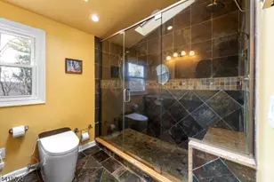 56 Cliff Rd, West Milford, NJ 07480 - Photo 15