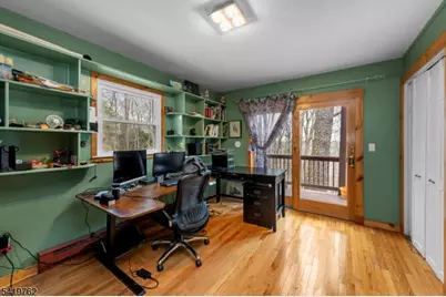 56 Cliff Road, West Milford, NJ 07480 - Photo 21