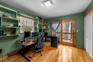 56 Cliff Rd, West Milford, NJ 07480 - Photo 21