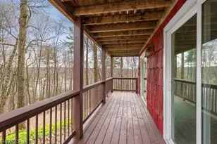 56 Cliff Rd, West Milford, NJ 07480 - Photo 29