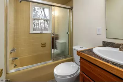 56 Cliff Road, West Milford, NJ 07480 - Photo 27