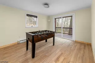 56 Cliff Rd, West Milford, NJ 07480 - Photo 21