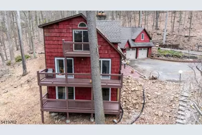 56 Cliff Road, West Milford, NJ 07480 - Photo 39