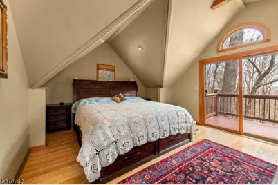 56 Cliff Road, West Milford, NJ 07480 - Photo 11