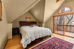 56 Cliff Rd, West Milford, NJ 07480 - Photo 11