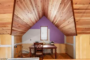 56 Cliff Rd, West Milford, NJ 07480 - Photo 31