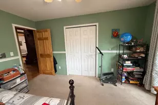 56 Cliff Rd, West Milford, NJ 07480 - Photo 19