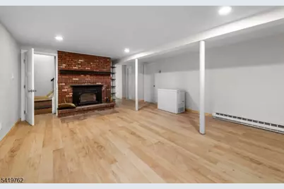 56 Cliff Road, West Milford, NJ 07480 - Photo 23