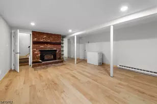 56 Cliff Rd, West Milford, NJ 07480 - Photo 23