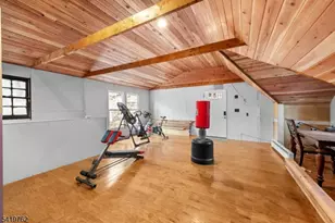 56 Cliff Rd, West Milford, NJ 07480 - Photo 25