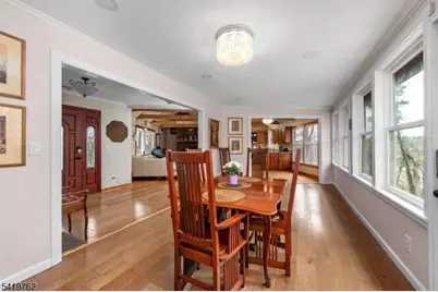 56 Cliff Road, West Milford, NJ 07480 - Photo 7