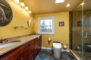 56 Cliff Rd, West Milford, NJ 07480 - Photo 15