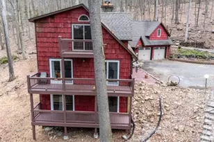 56 Cliff Rd, West Milford, NJ 07480 - Photo 35