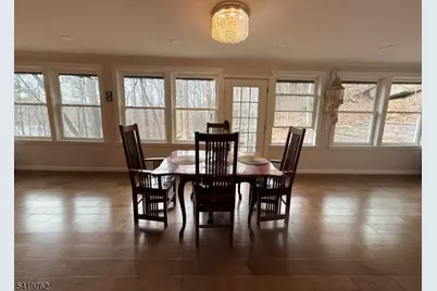 56 Cliff Road, West Milford, NJ 07480 - Photo 9